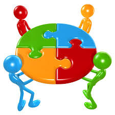 competencias